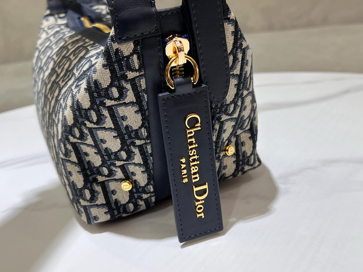 Dior 2416 23x14x16cm yz_4