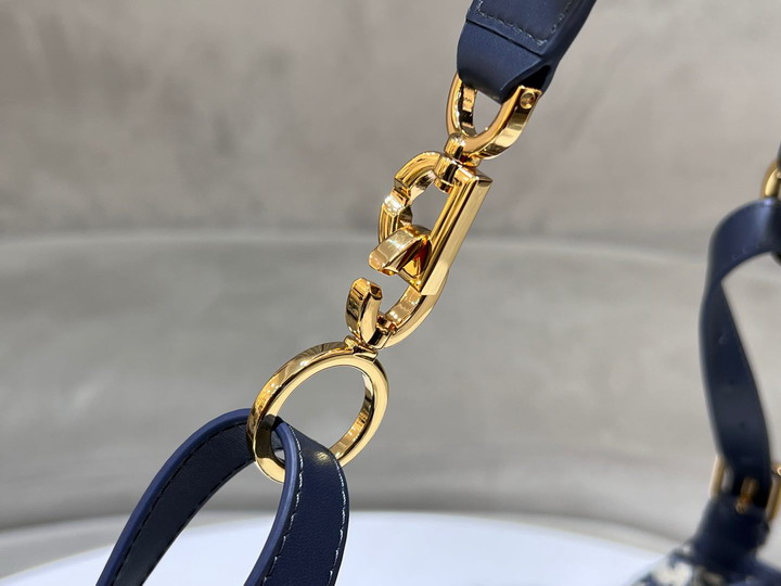 Dior 2416 23x14x16cm yz_5