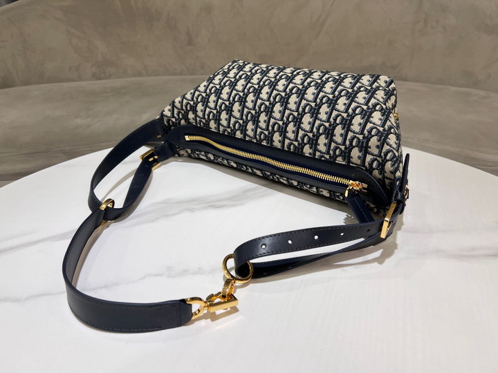 Dior 2416 23x14x16cm yz_7