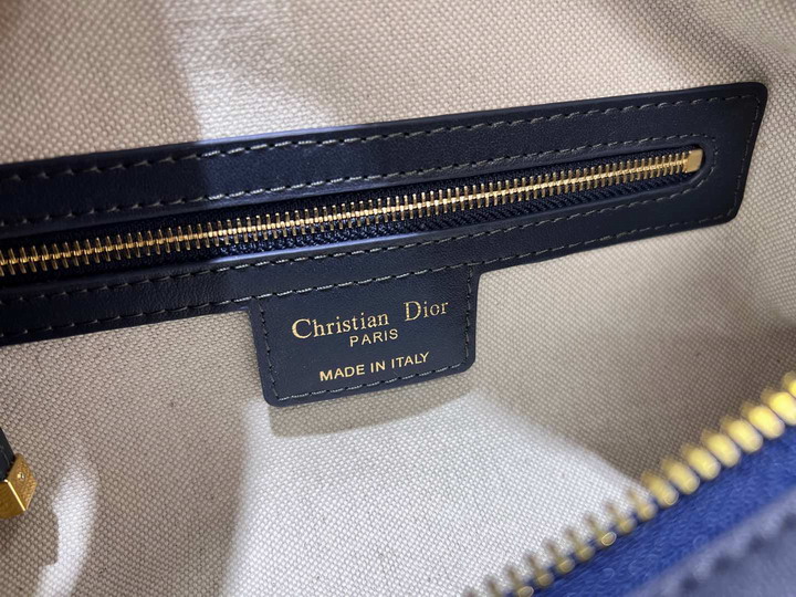 Dior 2416 23x14x16cm yz_9