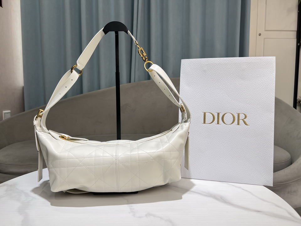 Dior 2417 33x16x15cm yz1_1