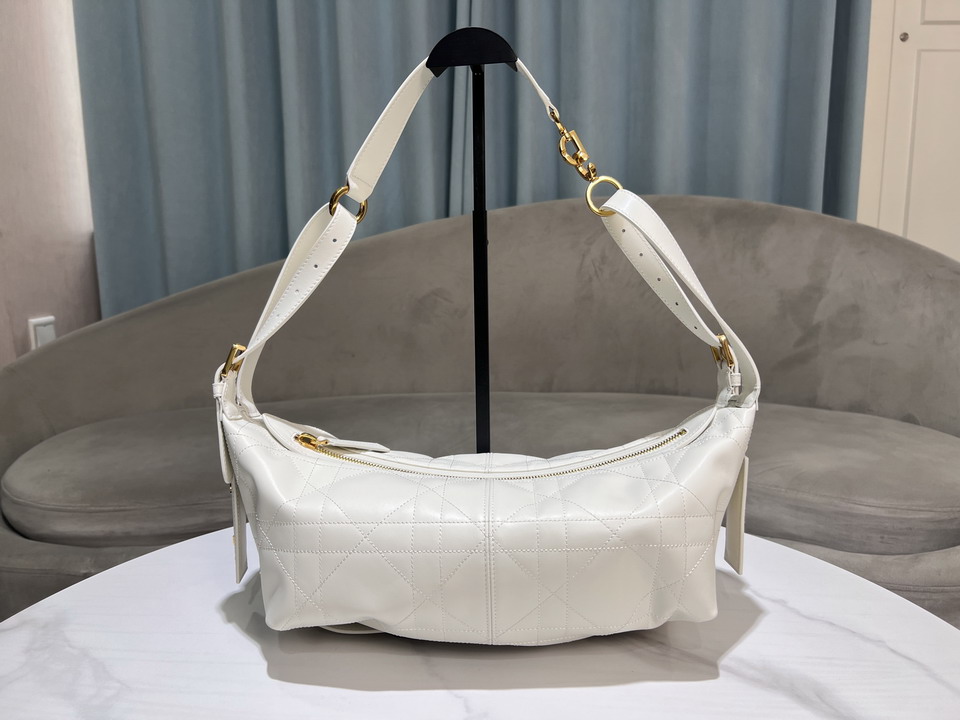Dior 2417 33x16x15cm yz1_2