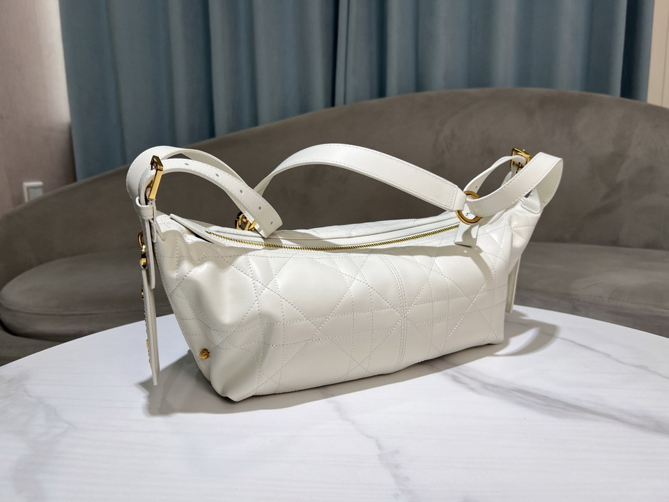 Dior 2417 33x16x15cm yz1_3