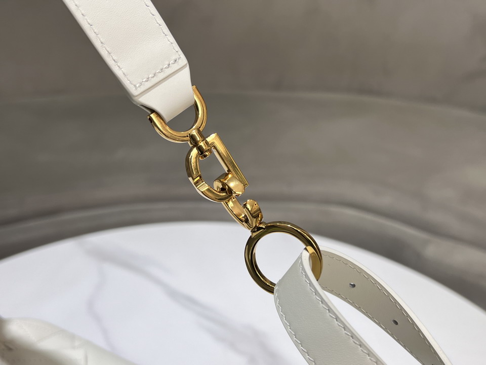 Dior 2417 33x16x15cm yz1_5