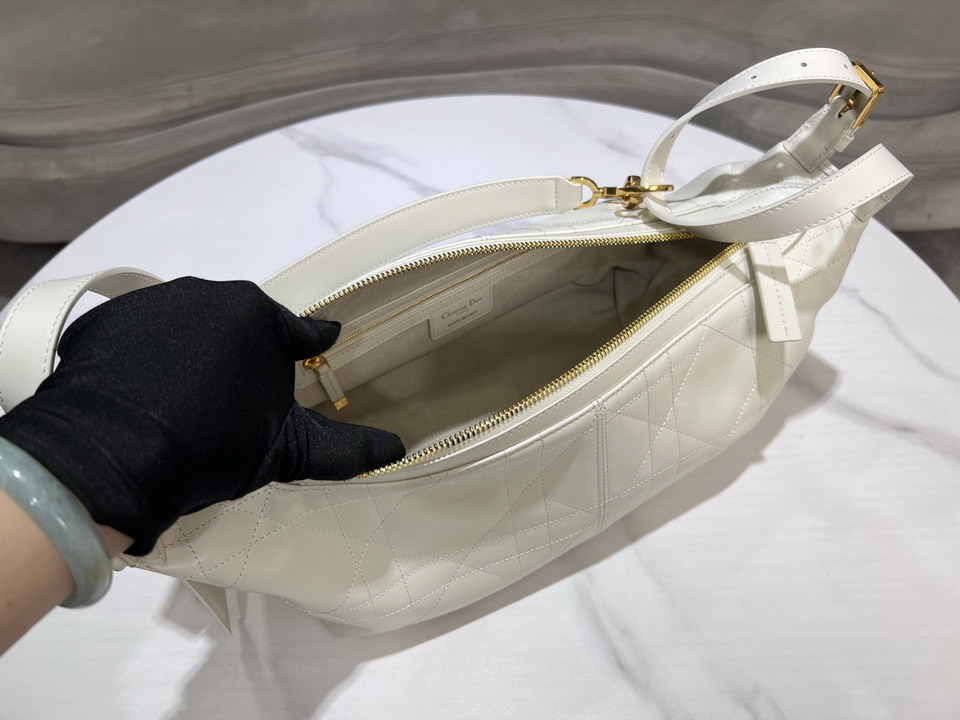 Dior 2417 33x16x15cm yz1_8