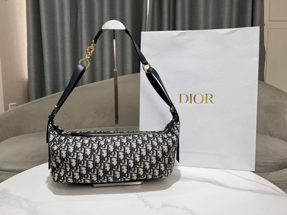 Dior 2417 33x16x15cm yz_1