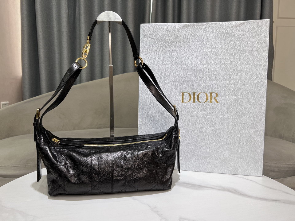 Dior 2417 33x16x15cm yz2_1