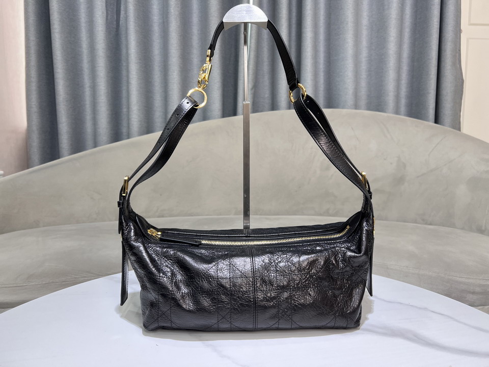 Dior 2417 33x16x15cm yz2_2