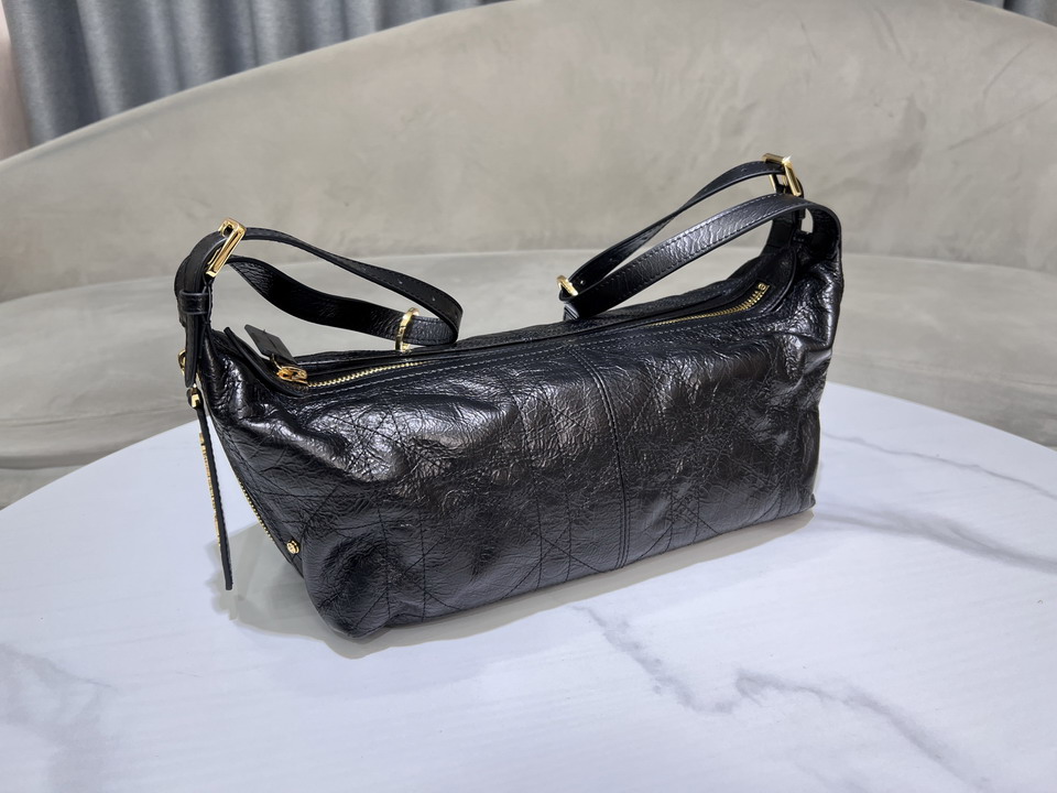 Dior 2417 33x16x15cm yz2_3