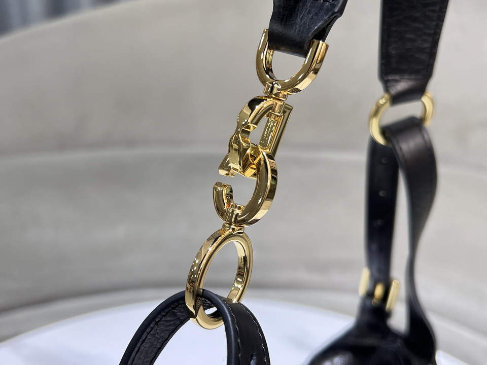 Dior 2417 33x16x15cm yz2_4