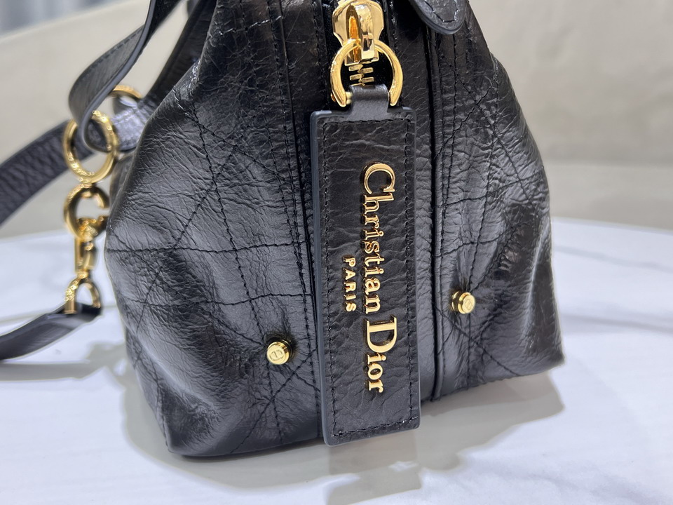 Dior 2417 33x16x15cm yz2_5