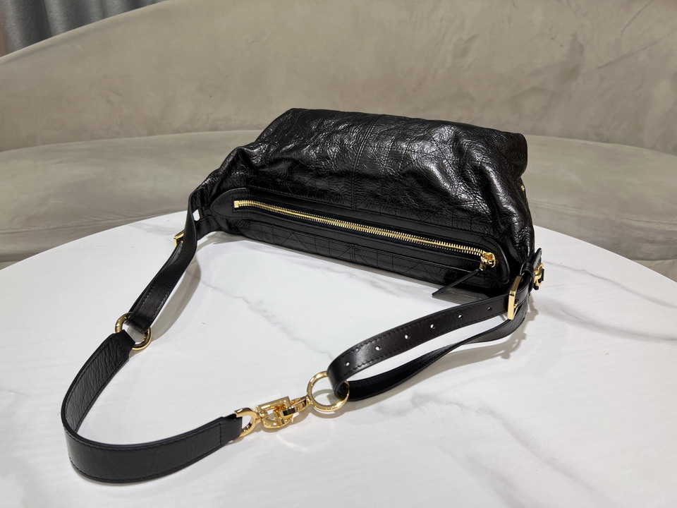 Dior 2417 33x16x15cm yz2_6