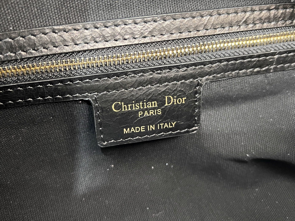 Dior 2417 33x16x15cm yz2_9