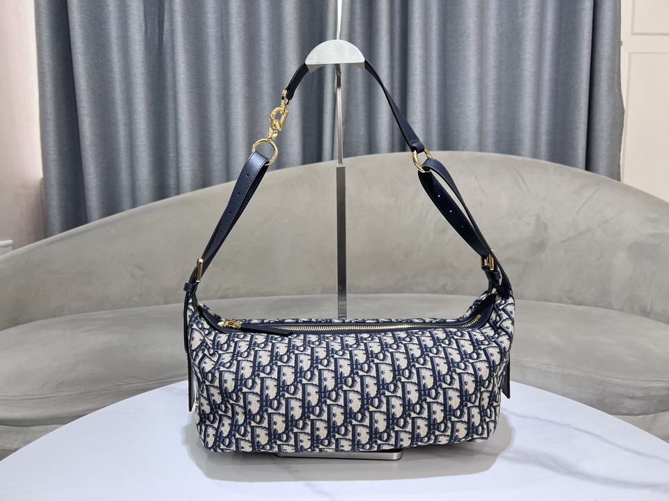 Dior 2417 33x16x15cm yz_2