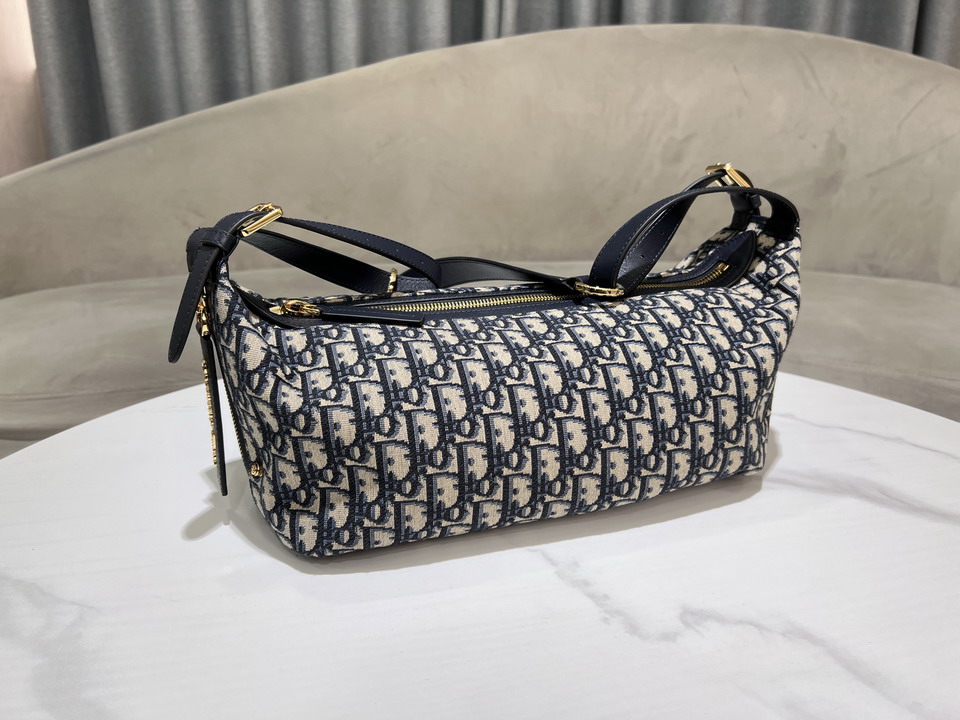 Dior 2417 33x16x15cm yz_3