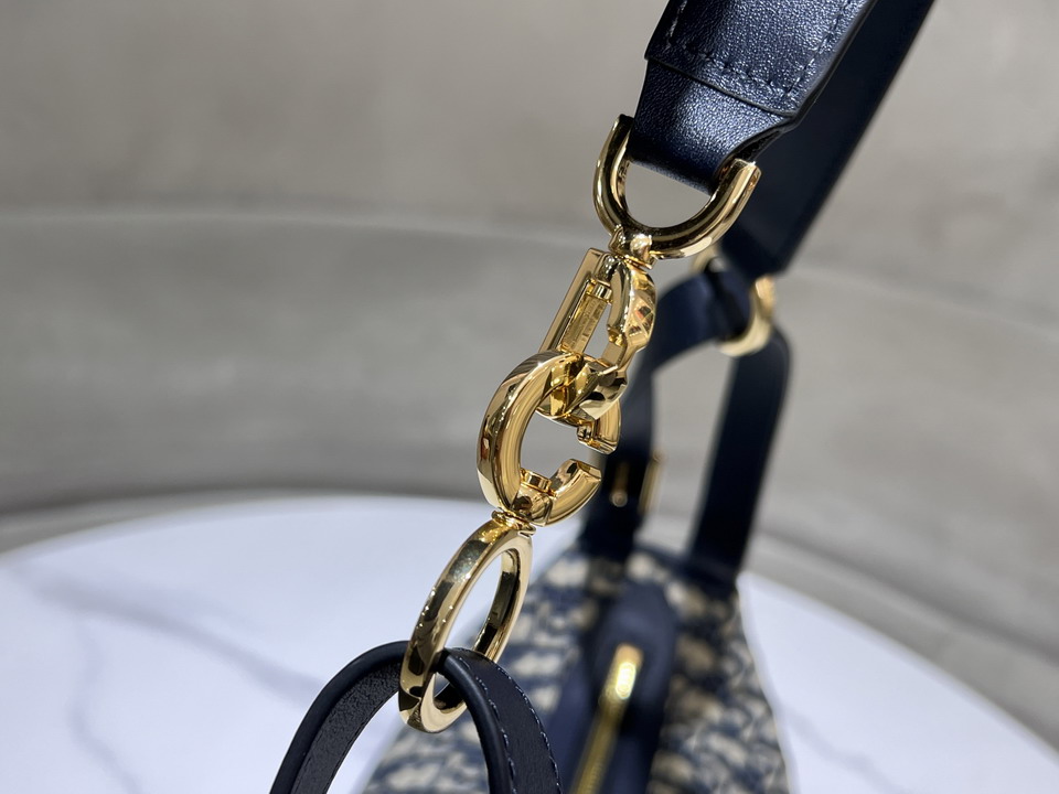 Dior 2417 33x16x15cm yz_4