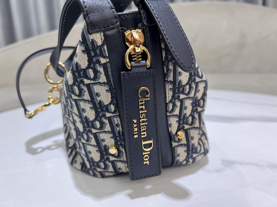 Dior 2417 33x16x15cm yz_5