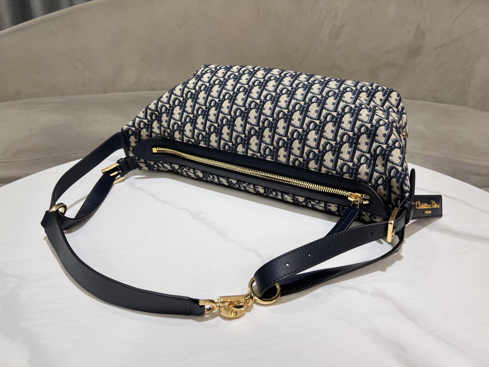 Dior 2417 33x16x15cm yz_6