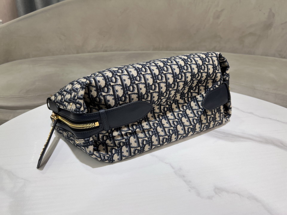 Dior 2417 33x16x15cm yz_7