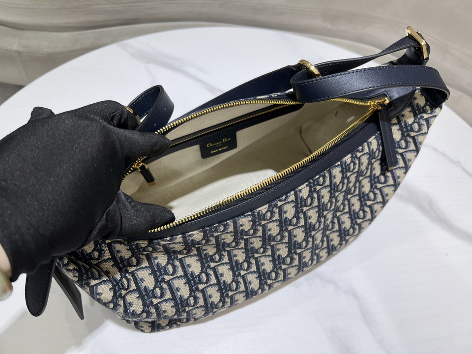 Dior 2417 33x16x15cm yz_8