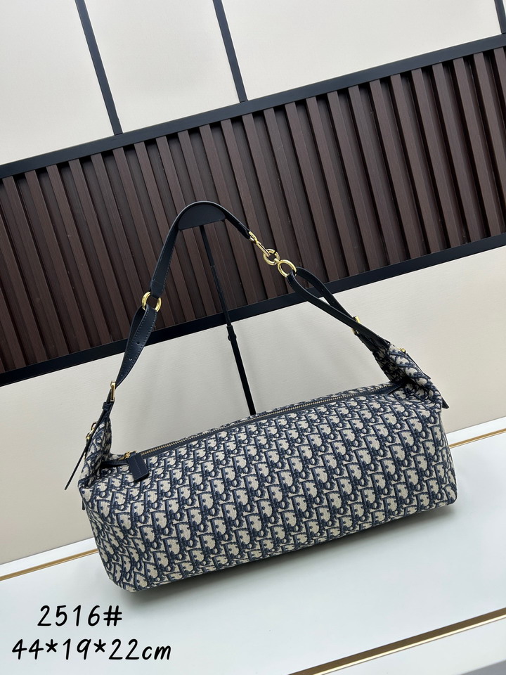 Dior 2516 44x19x22cm jj1_1