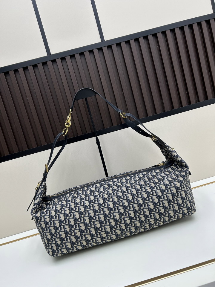 Dior 2516 44x19x22cm jj1_2