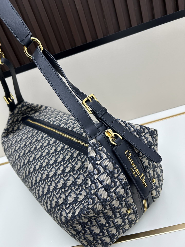 Dior 2516 44x19x22cm jj1_3