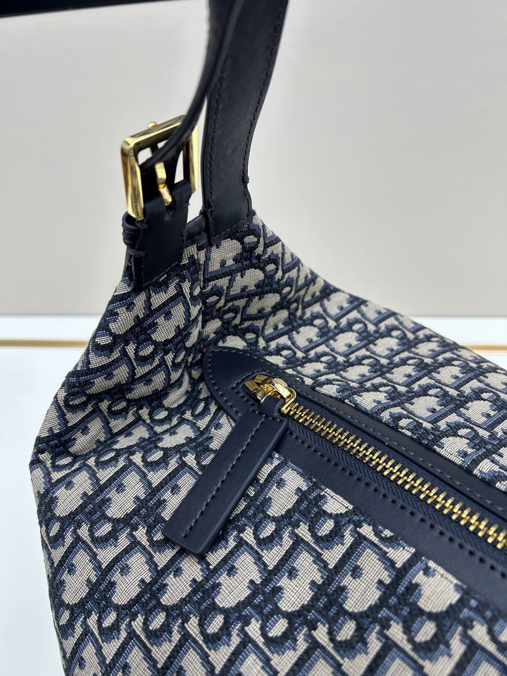 Dior 2516 44x19x22cm jj1_4