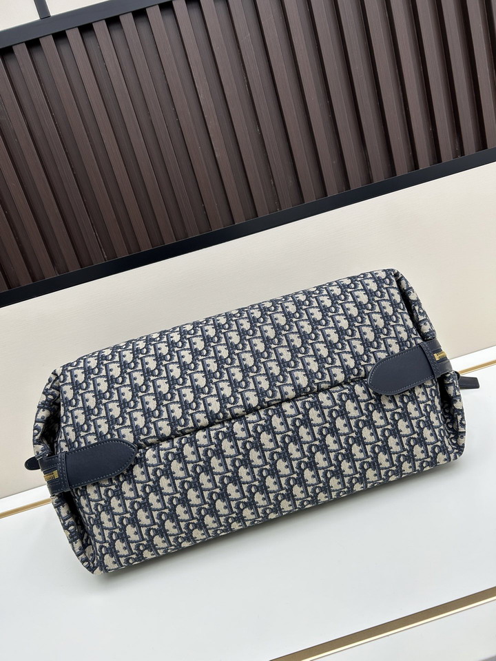 Dior 2516 44x19x22cm jj1_5