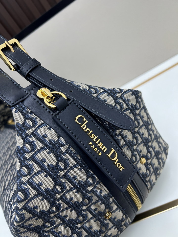 Dior 2516 44x19x22cm jj1_6