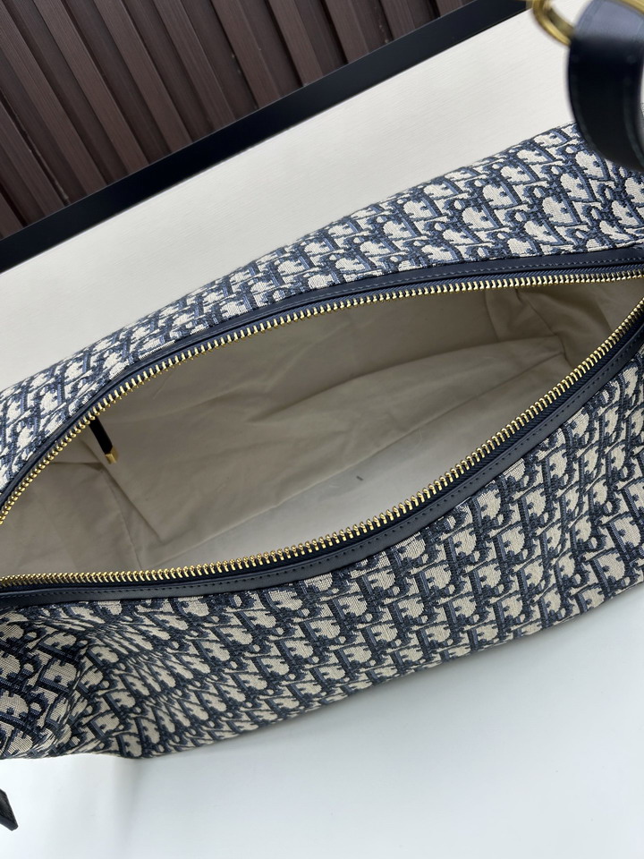 Dior 2516 44x19x22cm jj1_7