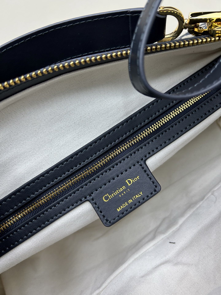 Dior 2516 44x19x22cm jj1_8