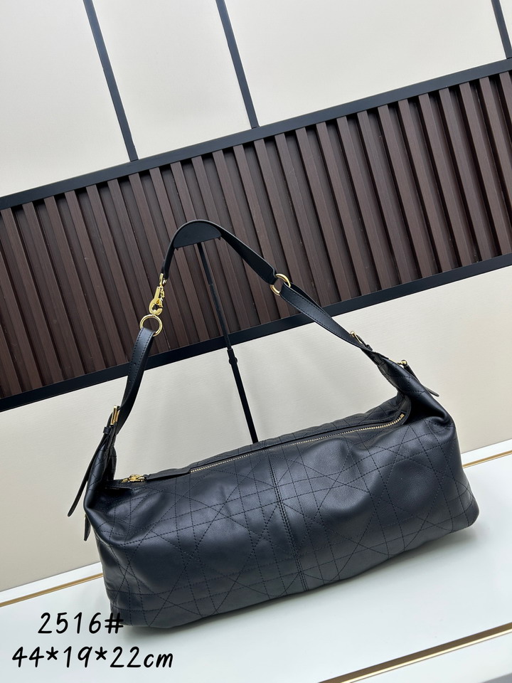 Dior 2516 44x19x22cm jj_1