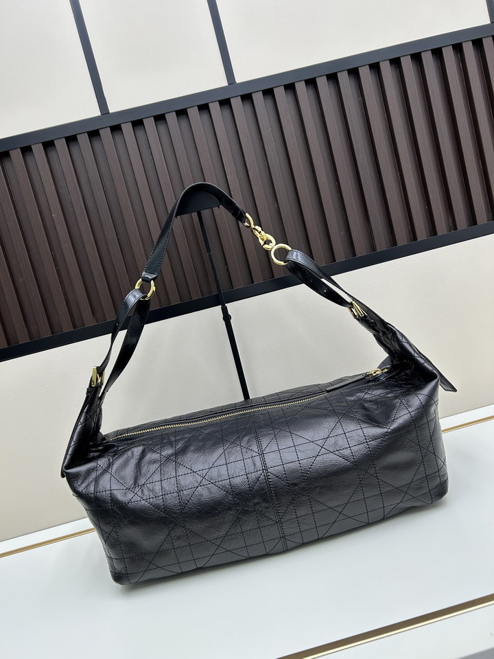 Dior 2516 44x19x22cm jj2_2