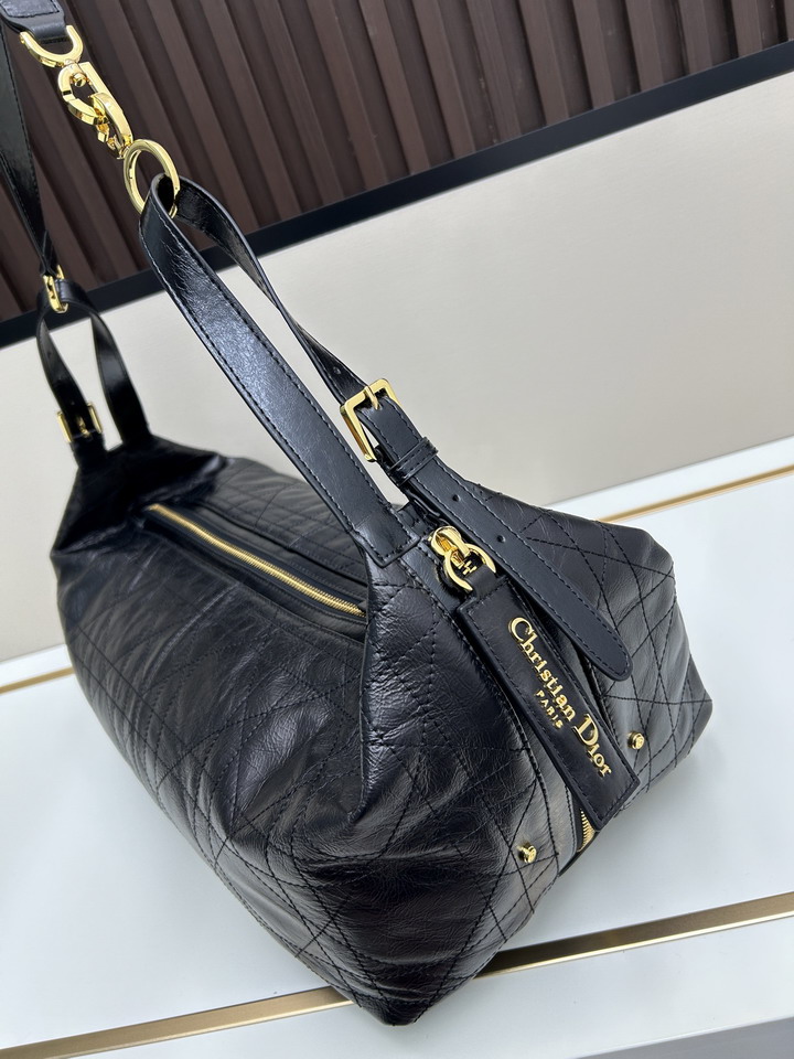 Dior 2516 44x19x22cm jj2_3