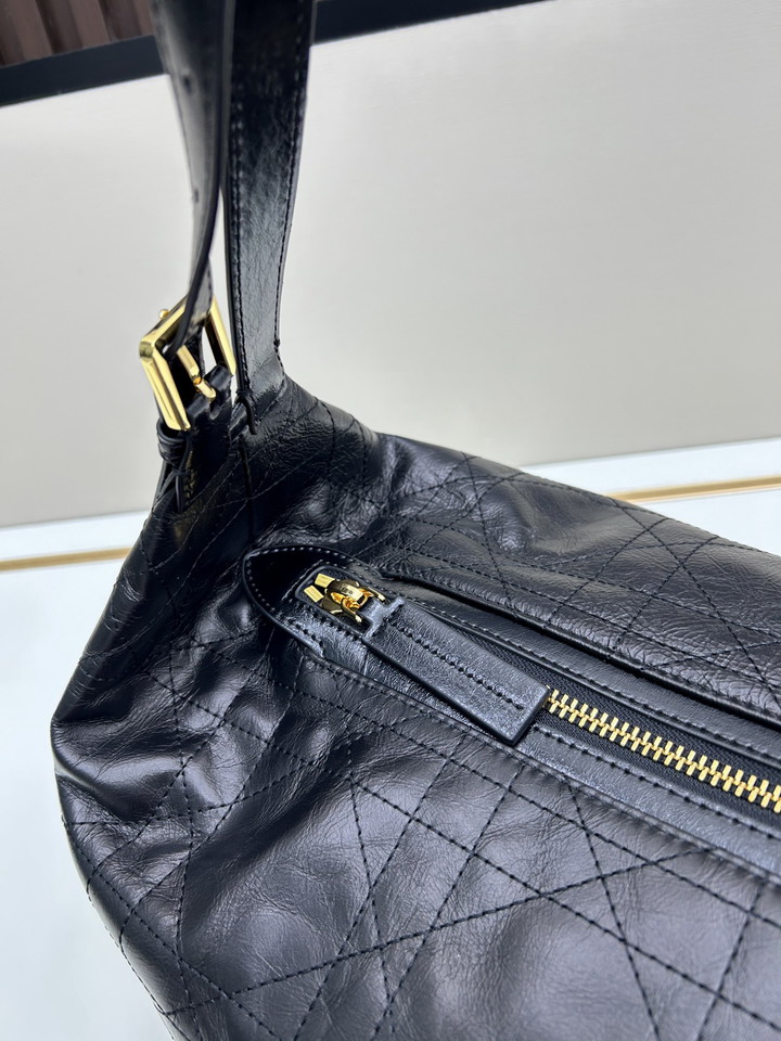 Dior 2516 44x19x22cm jj2_4