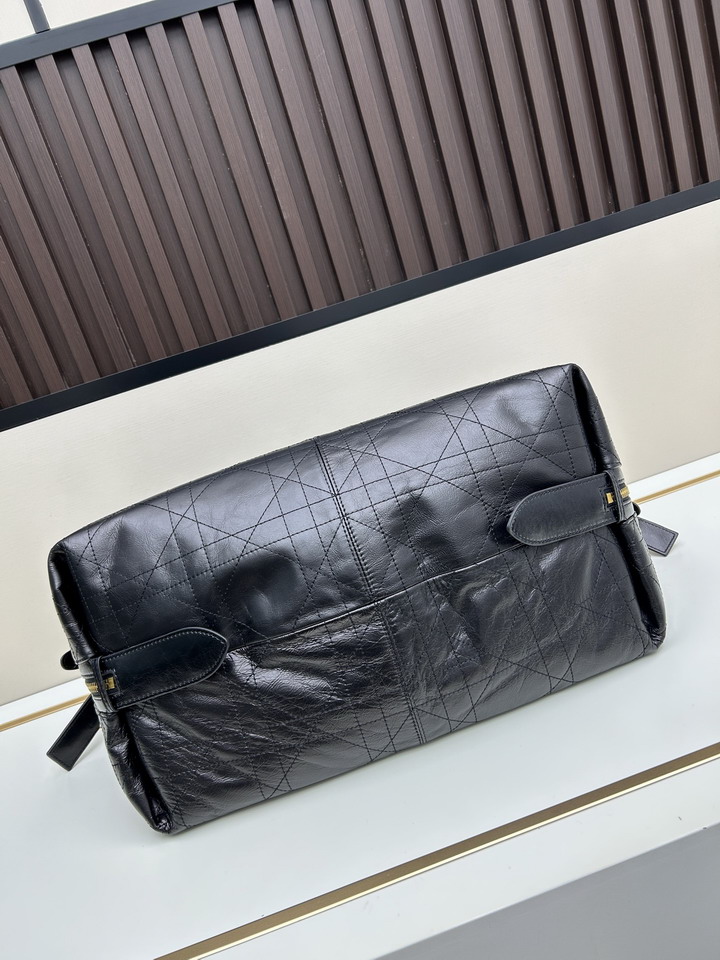 Dior 2516 44x19x22cm jj2_5