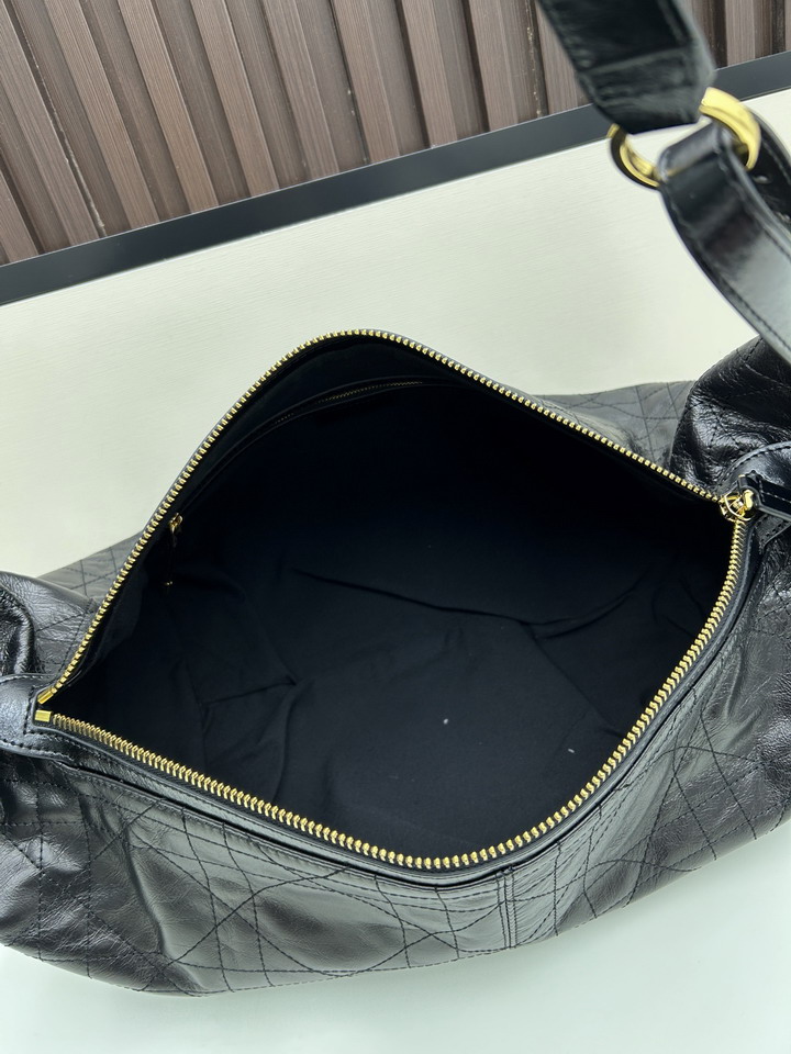 Dior 2516 44x19x22cm jj2_7