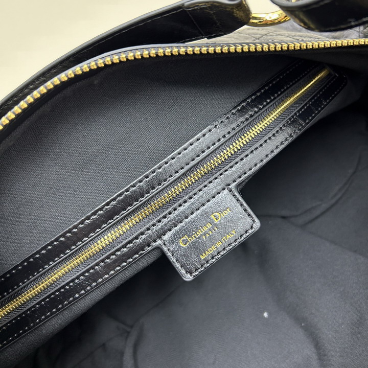 Dior 2516 44x19x22cm jj2_8