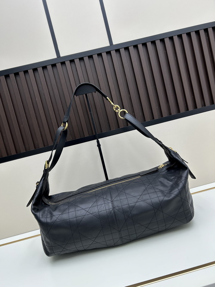 Dior 2516 44x19x22cm jj_2