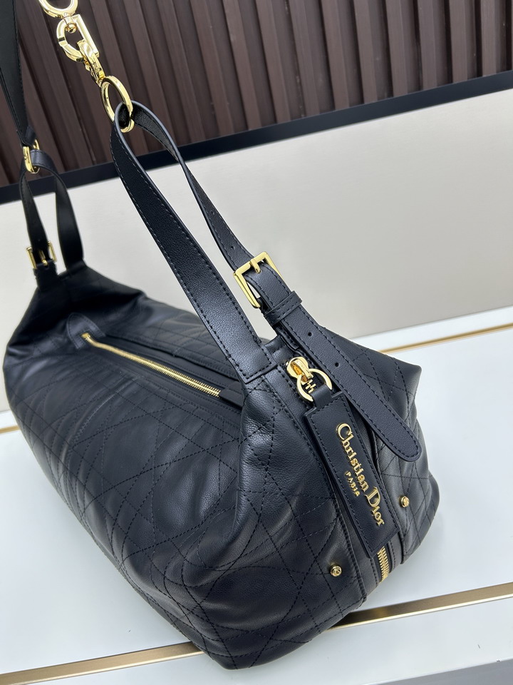 Dior 2516 44x19x22cm jj_3