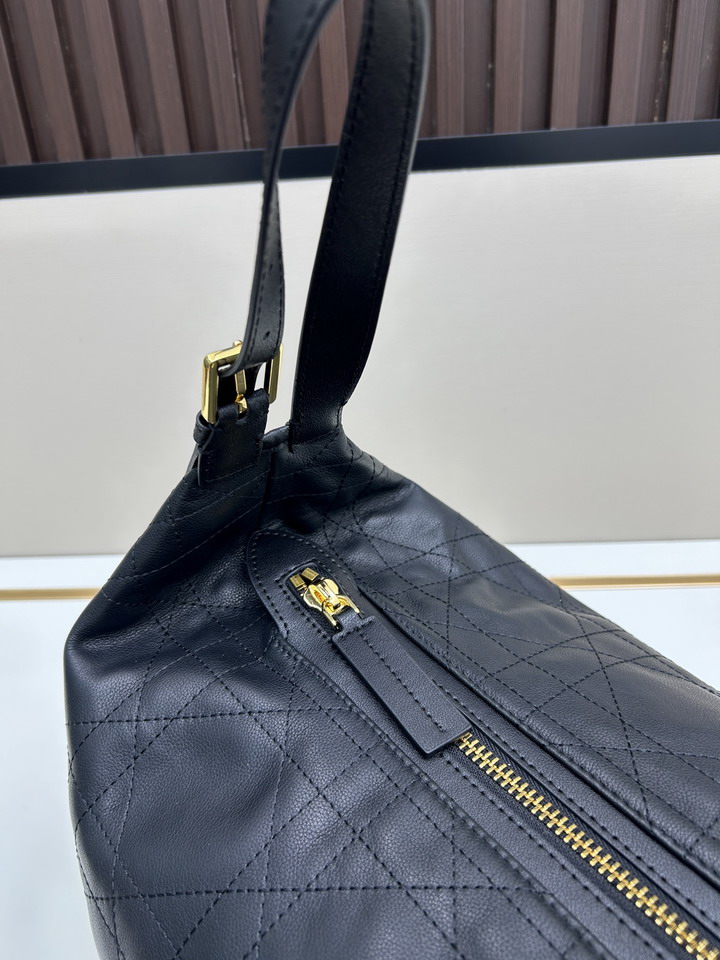 Dior 2516 44x19x22cm jj_4