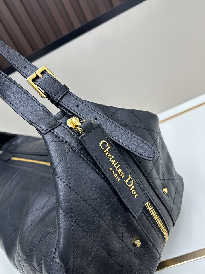 Dior 2516 44x19x22cm jj_5