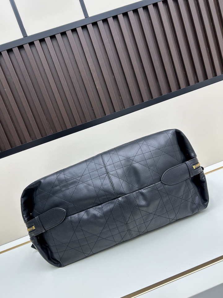 Dior 2516 44x19x22cm jj_6