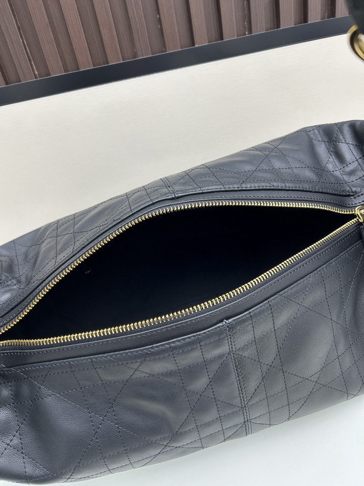 Dior 2516 44x19x22cm jj_7