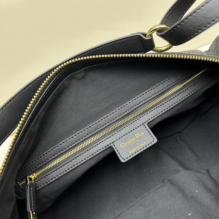 Dior 2516 44x19x22cm jj_8