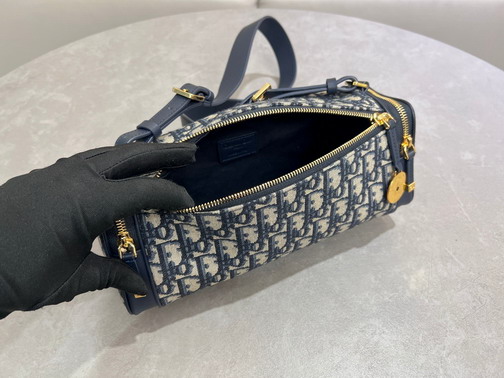 Dior 3215 27x11x10cm yz_2