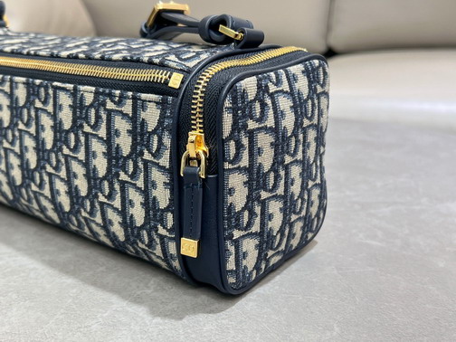 Dior 3215 27x11x10cm yz_3