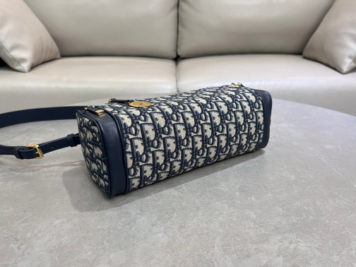 Dior 3215 27x11x10cm yz_4