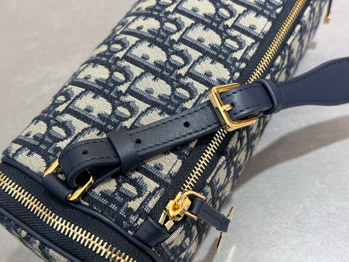 Dior 3215 27x11x10cm yz_5